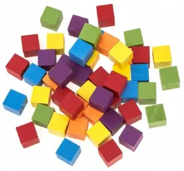 kostki-drewniane-15x15mm