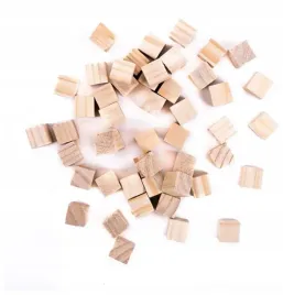 kostki-drewniane-15x15mm