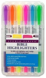 zakreslacze-do-biblii