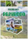 polska-naj-przyroda