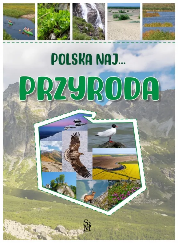 polska-naj-przyroda