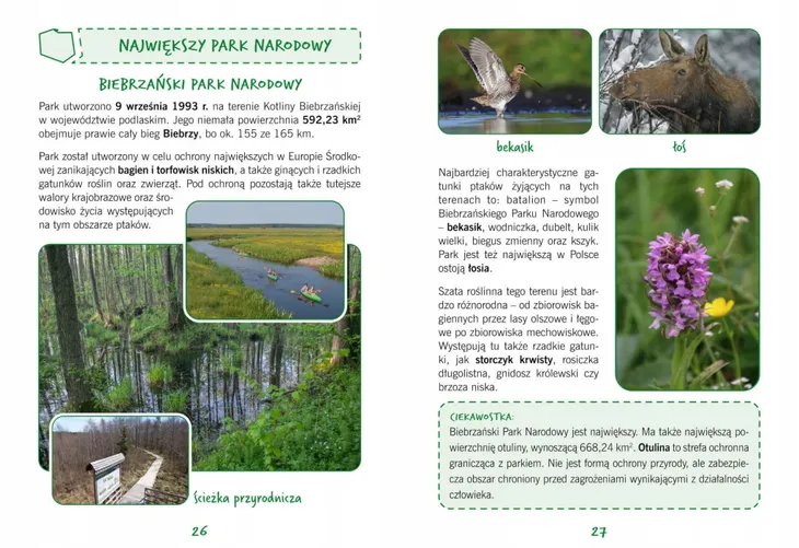 polska-naj-przyroda-jezyk-polski