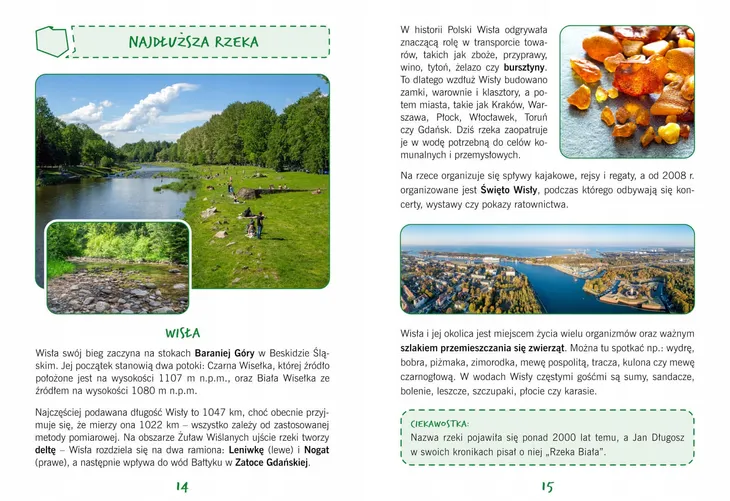 polska-naj-przyroda-waga-z-opakowaniem-0-1-kg