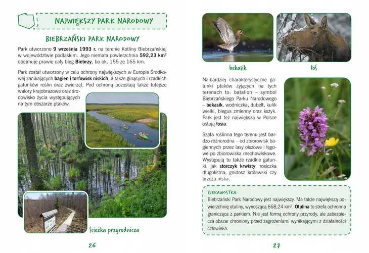 polska-naj-przyroda-wysokosc-produktu-28-cm