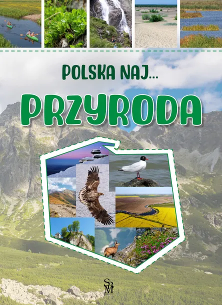 polska-naj-przyroda-autor-monika-plociennik