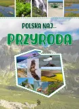 polska-naj-przyroda-autor-monika-plociennik