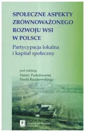 spoleczne-aspekty-zrownowazonego-rozwoju-wsi-w