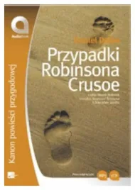 przypadki-robinsona-crusoe-daniel-defoe-audiobook