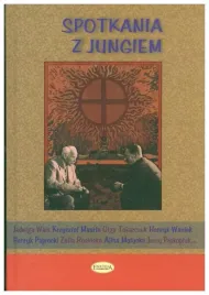 spotkania-z-jungiem