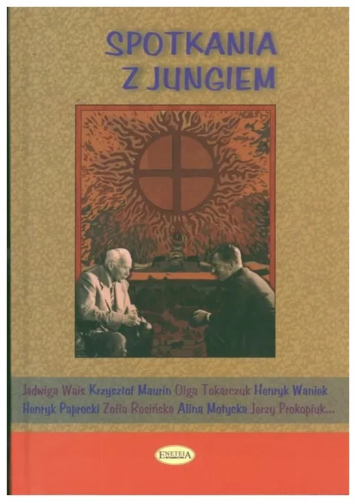 spotkania-z-jungiem