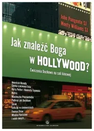 jak-znalezc-boga-w-hollywood-john-pungente