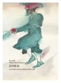dybuk-na-pograniczu-dwoch-swiatow