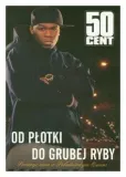 50-cent-od-plotki-do-grubej-ryby