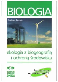 biologia-ekologia-biogeografia-ochrona-srodowiska