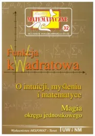 miniatury-matematyczne-32-funkcja-kwadratowa