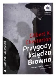 przygody-ksiedza-browna-chesterton-audiobook