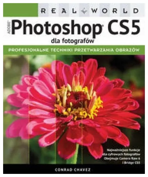 chavez-real-world-adobe-photoshop-cs5-dla