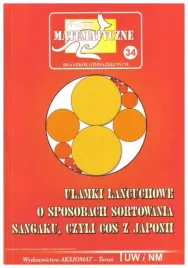 miniatury-matematyczne-34-ulamki-lancuchowe