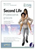 rymaszewski-second-life-przewodnik-gracza