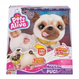interaktywny-tanczacy-pluszak-piesek-zuru-pets-alive