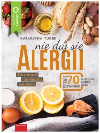 nie-daj-sie-alergii-katarzyna-turek