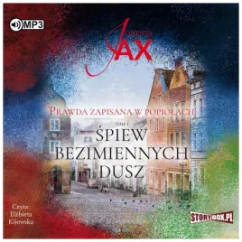 prawda-zapisana-w-popiolach-tom-3-audiobook