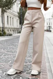 spodnie-damskie-eleganckie-w-kant-jinny-bez-xs-s