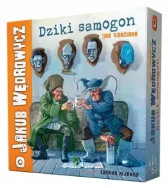 jakub-wedrowycz-dziki-samogon-portal-portal-games