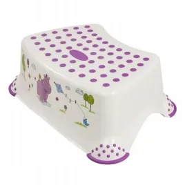 podest-jednostopniowy-antyposlizgowy-hipo-fiolet