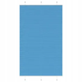 roleta-plisowana-niebieska-115x200-cm-szerokosc-tkaniny-1144cm