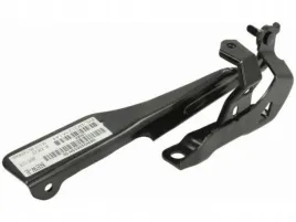 zawias-maski-blic-6802-00-2914451p