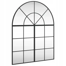 lustro-scienne-czarne-80x100-cm-zakonczone-lukiem-zelazo
