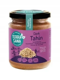 tahini-pasta-sezamowa-bio-250-g-terrasana