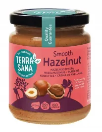 krem-z-prazonych-orzechow-laskowych-bio-250-g-terrasana