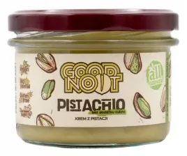 krem-pistacjowy-bez-dodatku-cukrow-200-g-good-noot