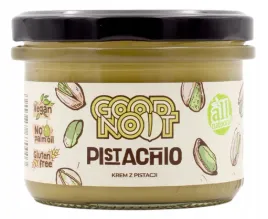 krem-pistacjowy-200-g-good-noot