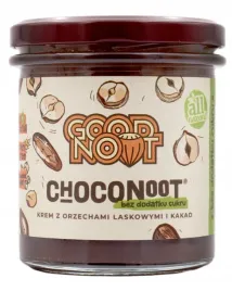 krem-z-orzechow-laskowych-i-kakao-bez-dodatku-cukrow-330-g-good-noot