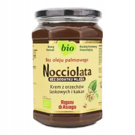 krem-z-orzechow-laskowych-i-kakao-bez-dodatku-mleka-bezglutenowy-bio-650-g