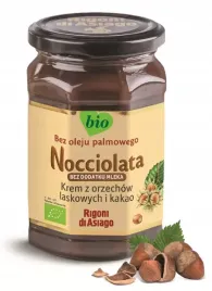krem-z-orzechow-laskowych-i-kakao-bez-dodatku-mleka-bezglutenowy-bio-250-g