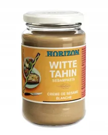 tahini-biale-pasta-sezamowa-bio-350-g-horizon