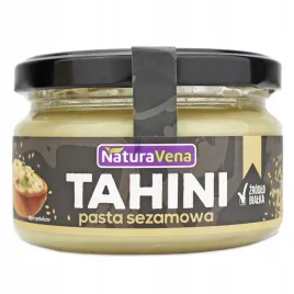 tahini-pasta-sezamowa-185-g-naturavena