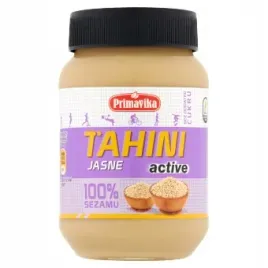 tahini-jasne-active-pasta-sezamowa-bezglutenowe-460-g-primavika