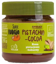 krem-pistacjowo-kakaowy-bezglutenowy-bio-190-g-me-gusto-super-fudgio