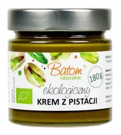 krem-z-pistacji-100-percent-bio-180-g-batom
