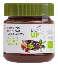 krem-orzechowo-czekoladowy-bezglutenowy-bio-190-g-me-gusto-bio-up