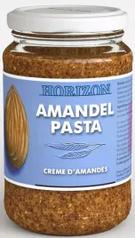 krem-z-prazonych-migdalow-z-sola-morska-bio-350-g-horizon