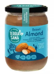 krem-z-prazonych-migdalow-bio-500-g-terrasana