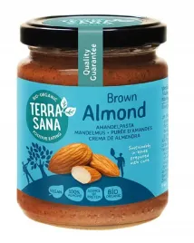 krem-z-prazonych-migdalow-bio-250-g-terrasana