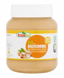 krem-z-prazonych-orzeszkow-ziemnych-bezglutenowy-bio-360-g-primavika-pri
