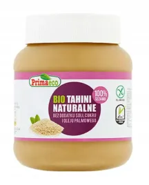 tahini-pasta-sezamowa-bezglutenowe-bio-350-g-primavika-primaeco
